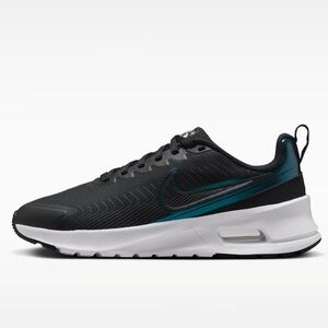 Nike Air Max Nuaxis
Women's Shoes
New with box